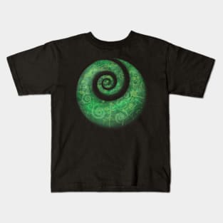 koru Kids T-Shirt